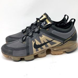Nike VaporMax 2019